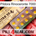 Píldora Rinoceronte 7000 new06